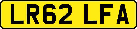 LR62LFA