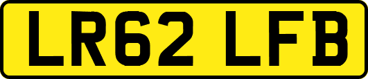 LR62LFB