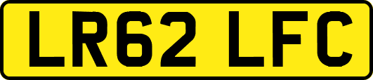 LR62LFC
