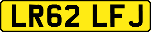 LR62LFJ