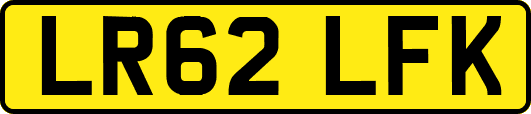 LR62LFK