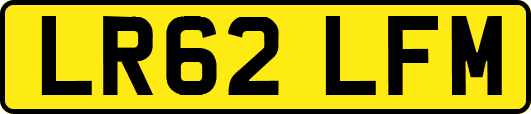 LR62LFM