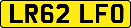 LR62LFO