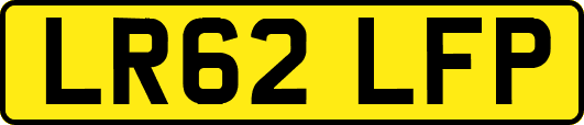 LR62LFP