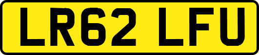 LR62LFU