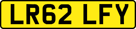 LR62LFY
