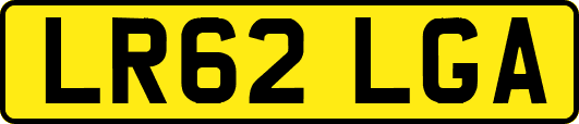 LR62LGA