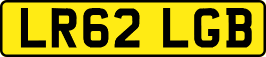 LR62LGB
