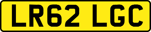 LR62LGC