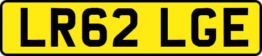 LR62LGE