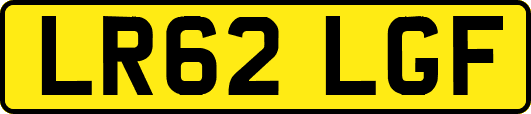LR62LGF