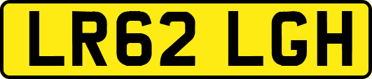 LR62LGH