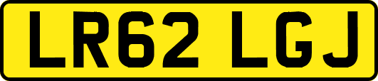LR62LGJ