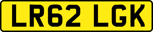 LR62LGK