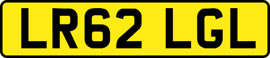 LR62LGL