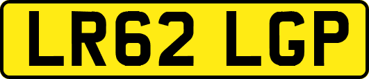 LR62LGP