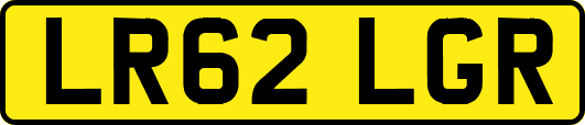 LR62LGR