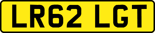 LR62LGT