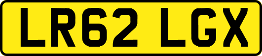 LR62LGX
