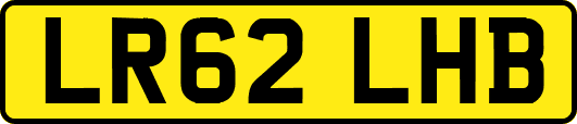 LR62LHB