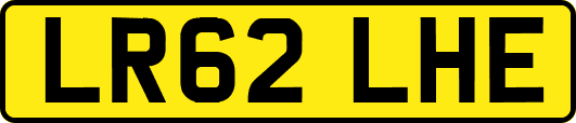 LR62LHE