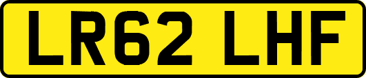 LR62LHF