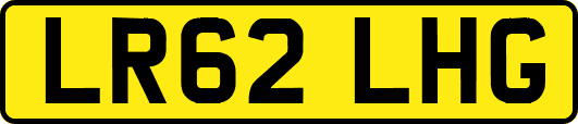 LR62LHG