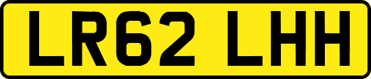 LR62LHH