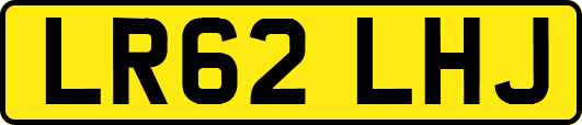 LR62LHJ