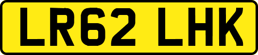 LR62LHK