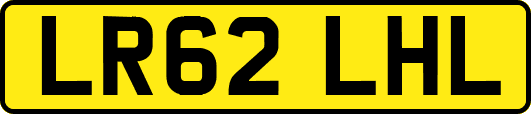 LR62LHL