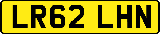 LR62LHN