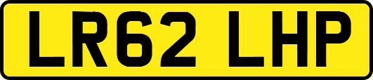 LR62LHP