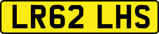 LR62LHS