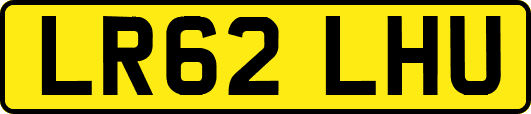 LR62LHU