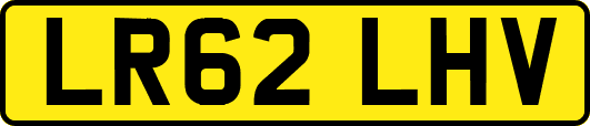 LR62LHV