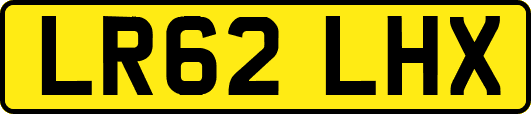 LR62LHX