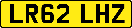 LR62LHZ