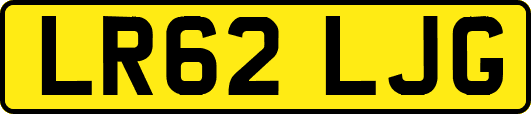 LR62LJG