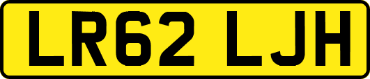 LR62LJH