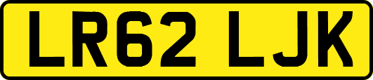 LR62LJK