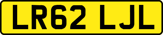 LR62LJL