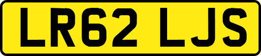 LR62LJS