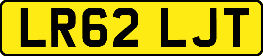 LR62LJT