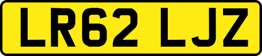 LR62LJZ