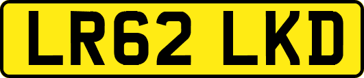 LR62LKD