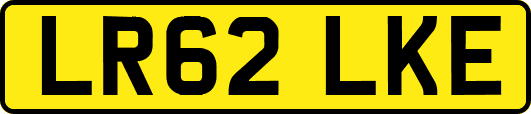 LR62LKE
