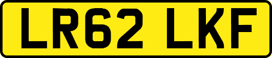 LR62LKF