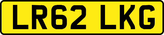 LR62LKG