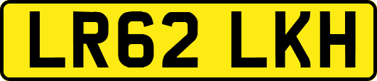 LR62LKH